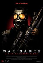 Watch War Games Projectfreetv