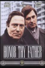 Watch Honor Thy Father Projectfreetv