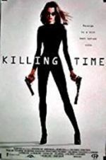 Watch Killing Time Projectfreetv