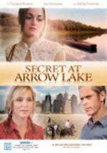 Watch Secret at Arrow Lake Projectfreetv