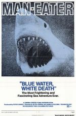 Watch Blue Water, White Death Projectfreetv