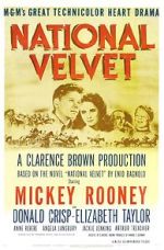 Watch National Velvet Projectfreetv