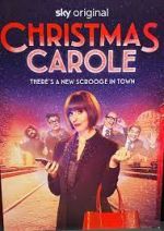 Watch Christmas Carole Projectfreetv