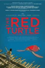 Watch The Red Turtle Projectfreetv