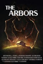 Watch The Arbors Projectfreetv