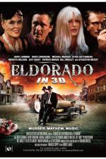 Watch Eldorado Projectfreetv