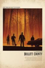 Watch Bullitt County Projectfreetv