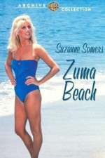 Watch Zuma Beach Projectfreetv
