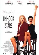 Watch Unhook the Stars Projectfreetv