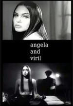 Watch Angela & Viril (Short 1993) Projectfreetv