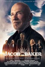 Watch Jacob the Baker Projectfreetv