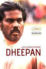 Watch Dheepan Projectfreetv