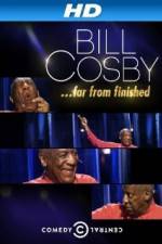 Watch Bill Cosby Far from Finished Projectfreetv