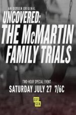 Watch Uncovered: The McMartin Family Trials Projectfreetv