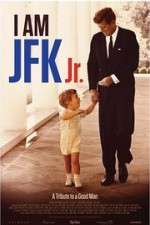 Watch I Am JFK Jr. Projectfreetv