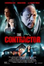 Watch The Contractor Projectfreetv