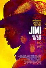 Watch Jimi: All Is by My Side Projectfreetv