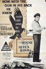Watch The House of the Seven Hawks Projectfreetv