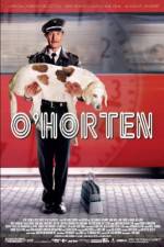 Watch O' Horten Projectfreetv