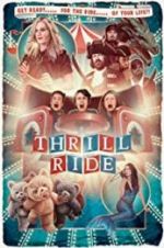 Watch Thrill Ride Projectfreetv