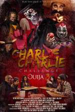 Watch Charlie Charlie Projectfreetv