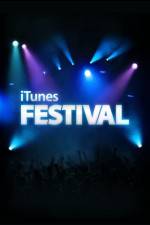 Watch Jack White iTunes Festival Projectfreetv
