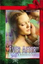 Watch Ever After Projectfreetv
