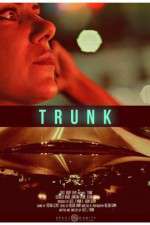 Watch Trunk Projectfreetv