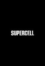 Supercell projectfreetv