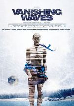 Watch Vanishing Waves Online Projectfreetv