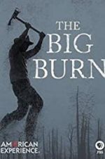 Watch American Experience: The Big Burn Projectfreetv