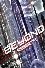 Watch Beyond: Rebirth Projectfreetv