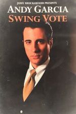 Watch Swing Vote Projectfreetv