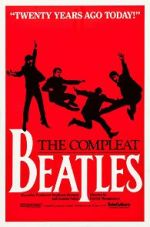 Watch The Compleat Beatles Projectfreetv