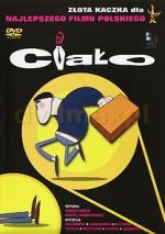 Watch Cialo Projectfreetv