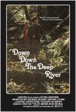 Watch Down Down the Deep River Projectfreetv
