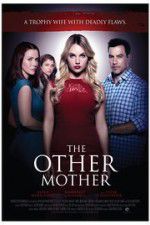 Watch The Other Mother Projectfreetv