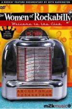 Watch Welcome to the Club The Women of Rockabilly Projectfreetv