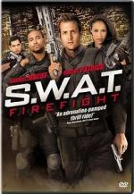 Watch S.W.A.T.: Firefight Projectfreetv