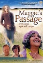 Watch Maggie\'s Passage Projectfreetv