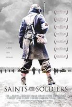 Watch Saints and Soldiers Projectfreetv