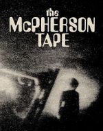 Watch The McPherson Tape Projectfreetv