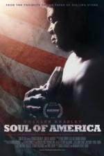 Watch Charles Bradley Soul of America Projectfreetv