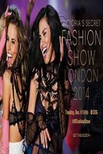 Watch The Victorias Secret Fashion Show Online Projectfreetv