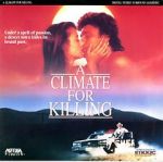 Watch A Climate for Killing Projectfreetv