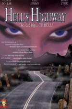 Watch Hell's Highway Projectfreetv
