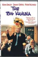 Watch The Big Kahuna Projectfreetv