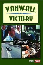 Watch Vanwall Victory Projectfreetv