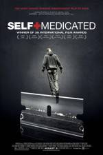 Watch Self Medicated Projectfreetv