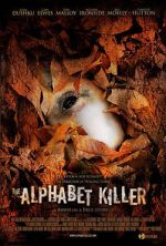 Watch The Alphabet Killer Projectfreetv